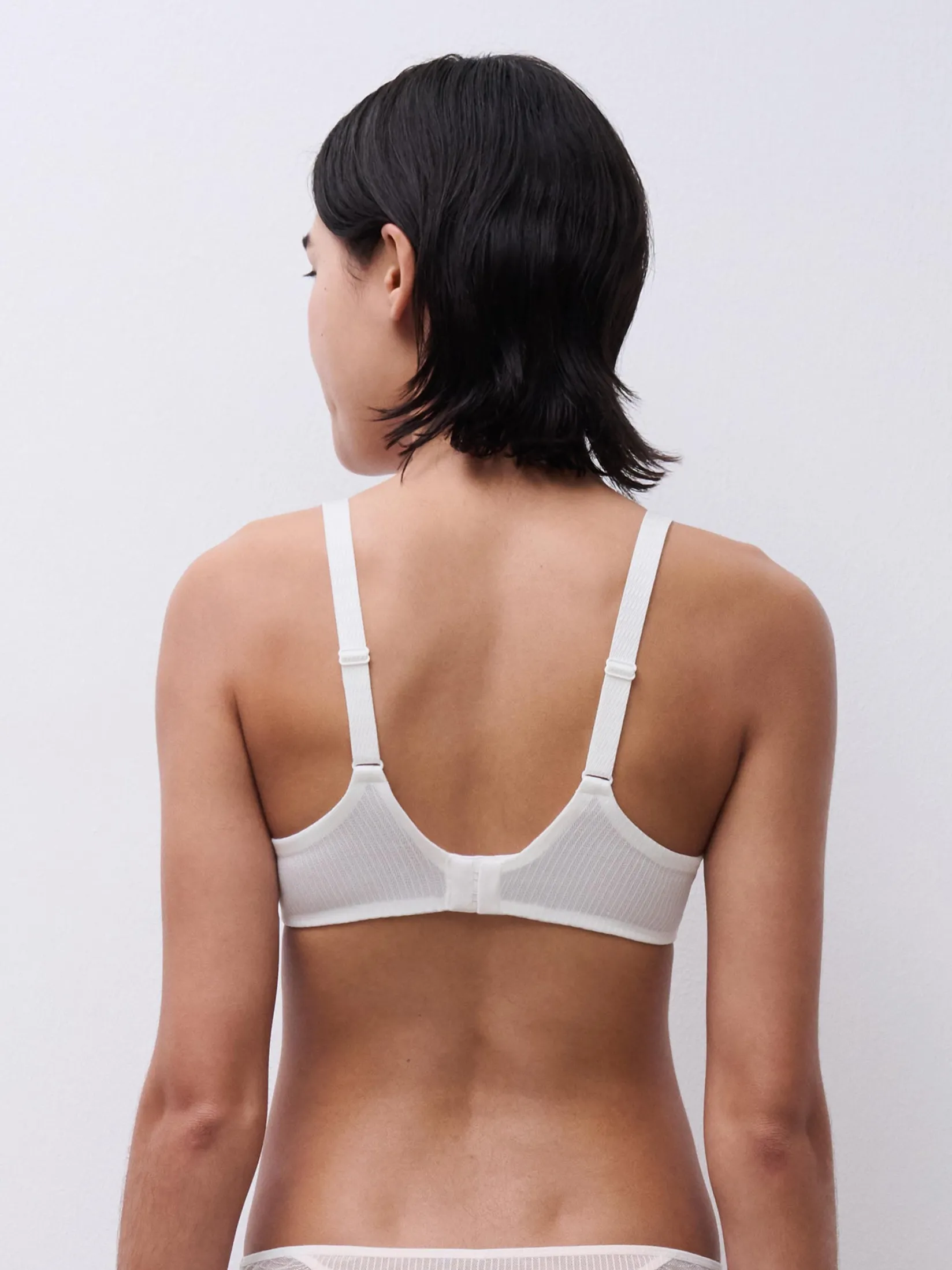 Chantelle LEGEND Beugel BH -