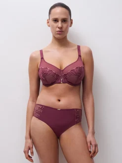Chantelle LEGEND Beugel BH -