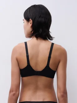 Chantelle LEGEND Beugel BH -