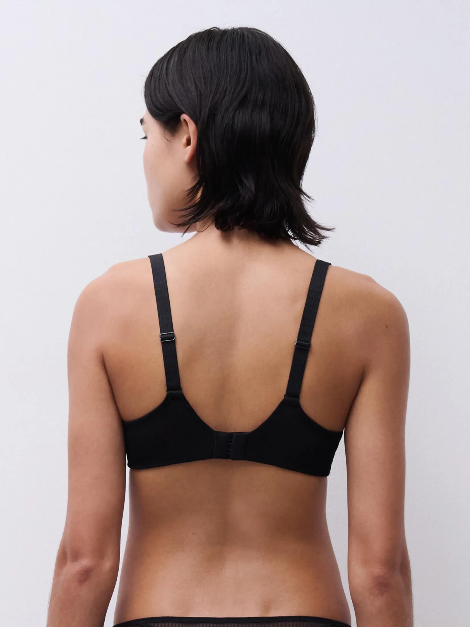 Chantelle LEGEND Beugel BH -