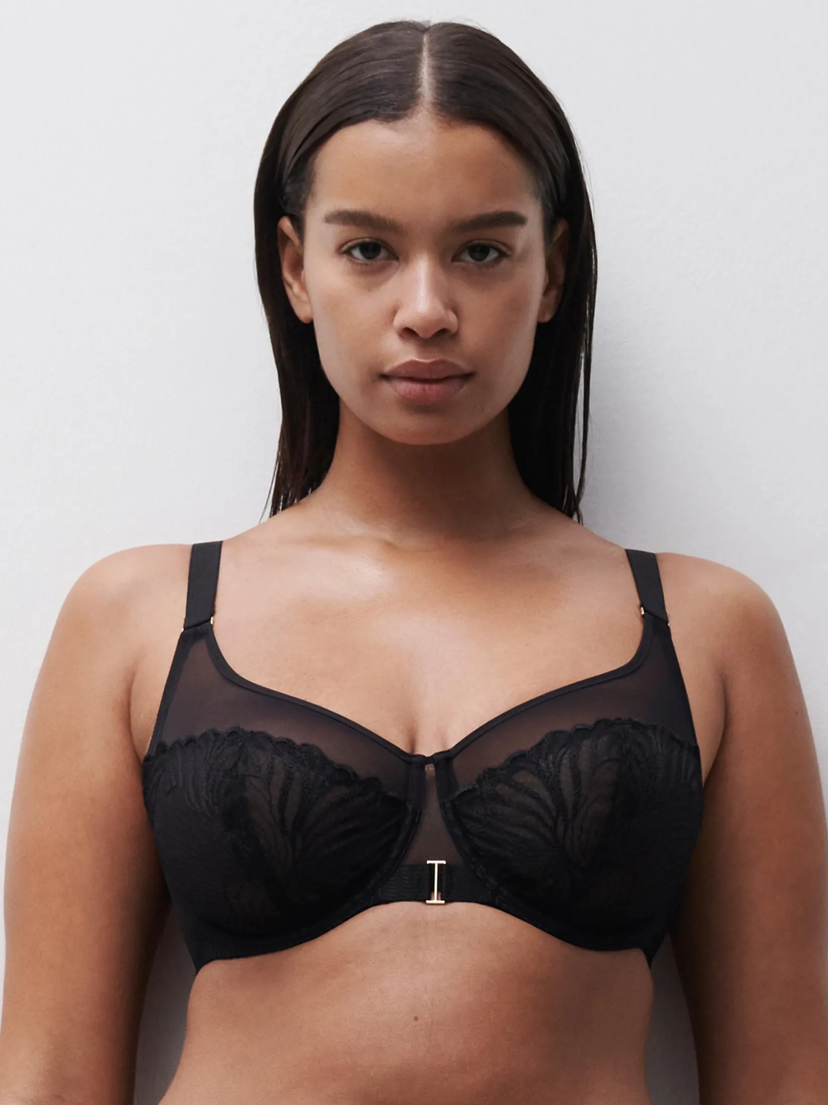 Chantelle LEGEND Beugel BH -
