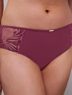 Chantelle LEGEND Legend Slip -