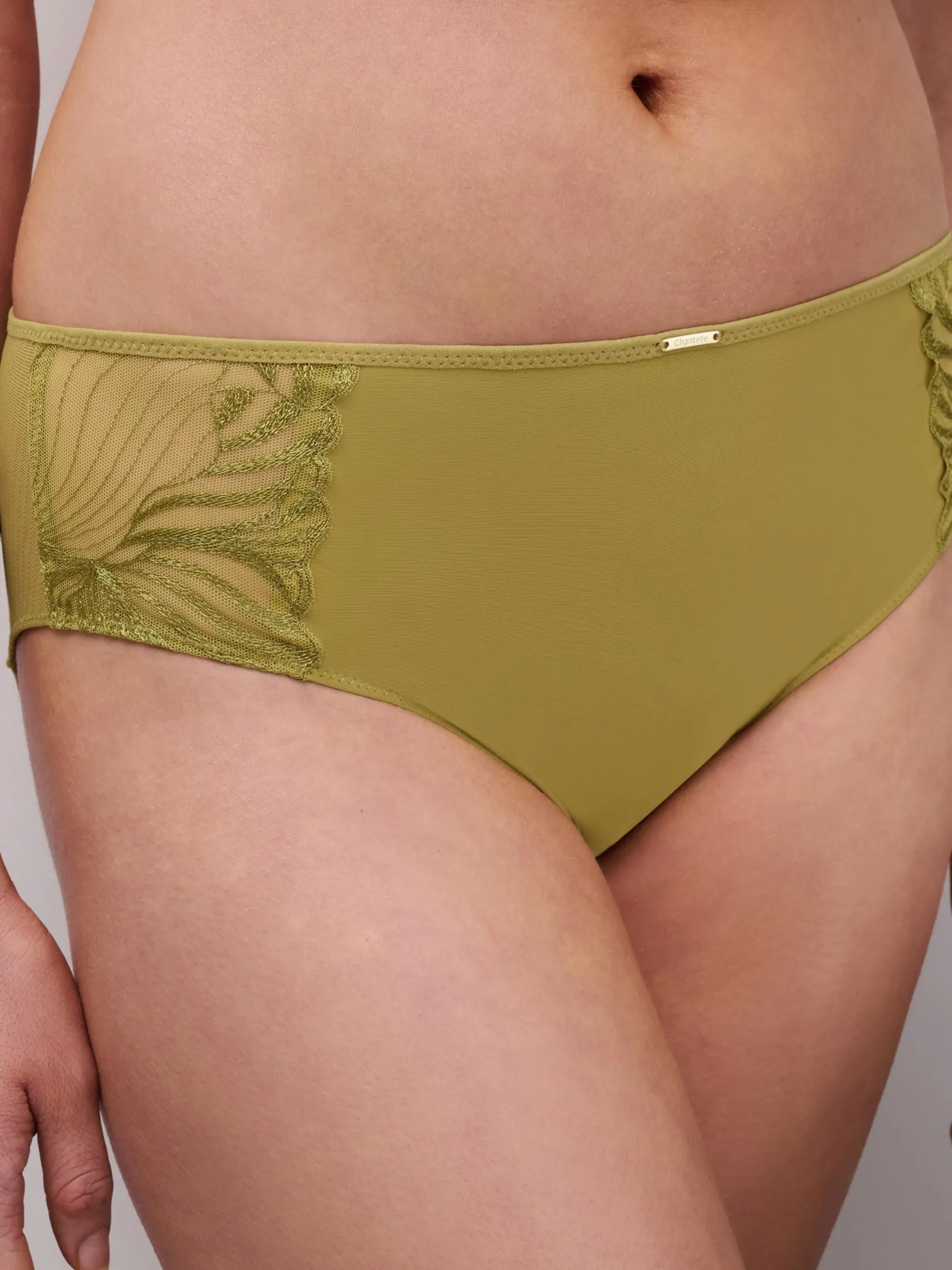 Chantelle LEGEND Legend Slip -