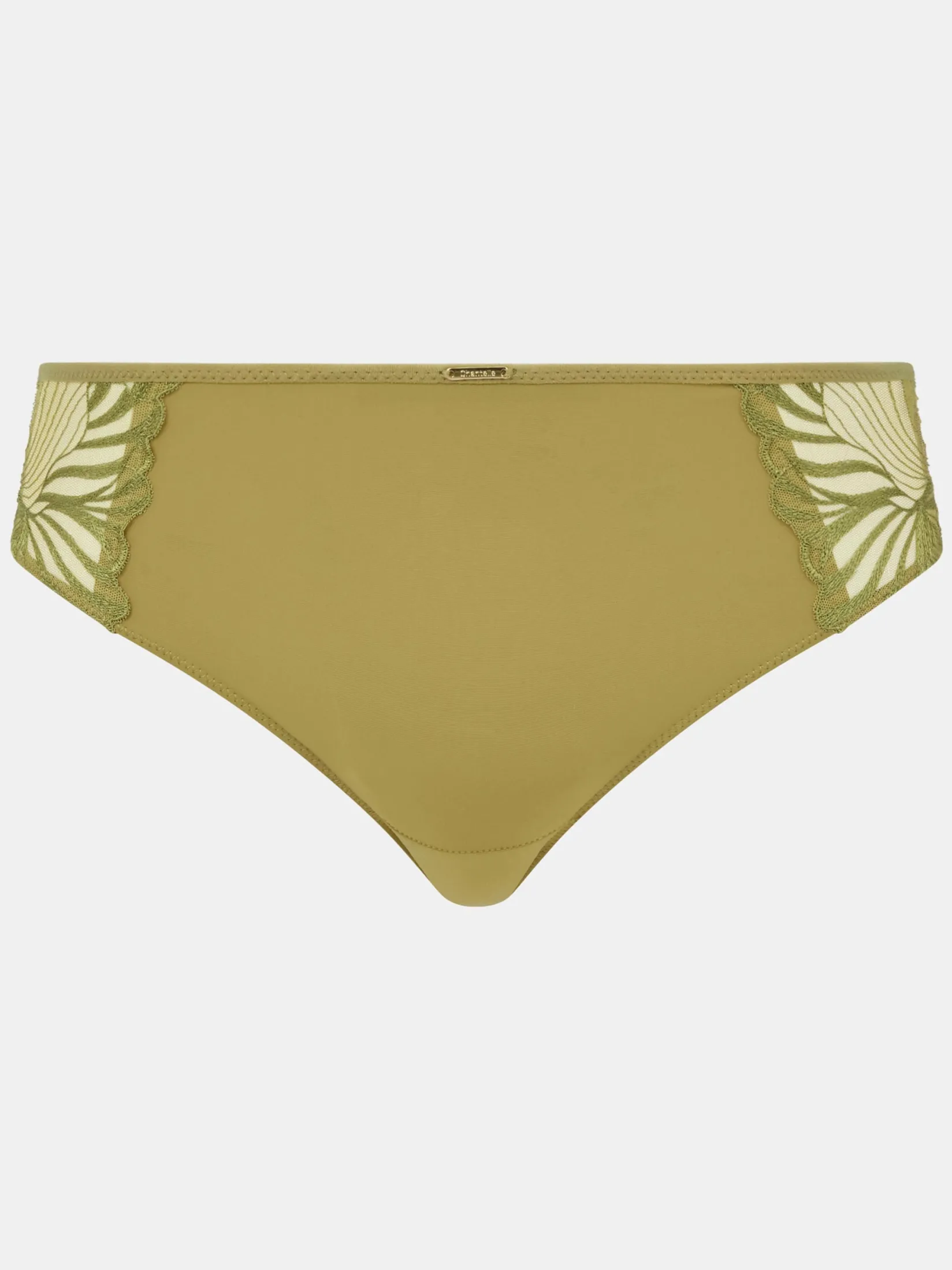 Chantelle LEGEND Legend Slip -