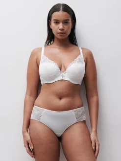 Chantelle LEGEND Plunge BH -