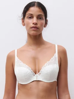 Chantelle LEGEND Plunge BH -