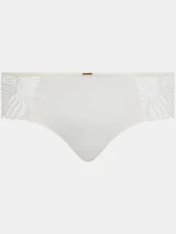 Chantelle LEGEND Slip -