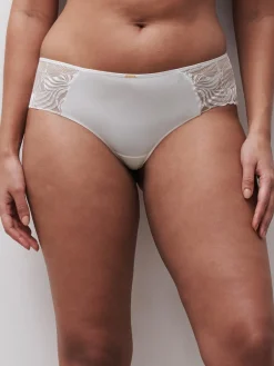 Chantelle LEGEND Slip -