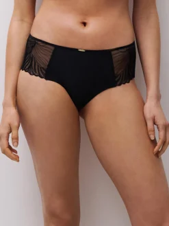 Chantelle LEGEND Slip -