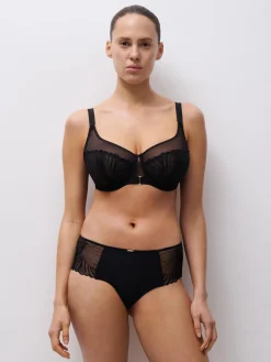 Chantelle LEGEND Slip -