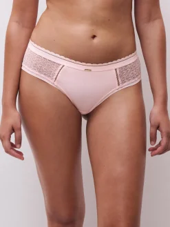 Chantelle MONOGRAM Shorty -