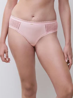 Chantelle MONOGRAM Shorty -