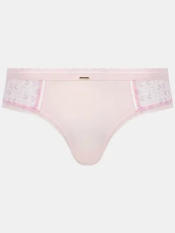 Chantelle MONOGRAM Shorty -