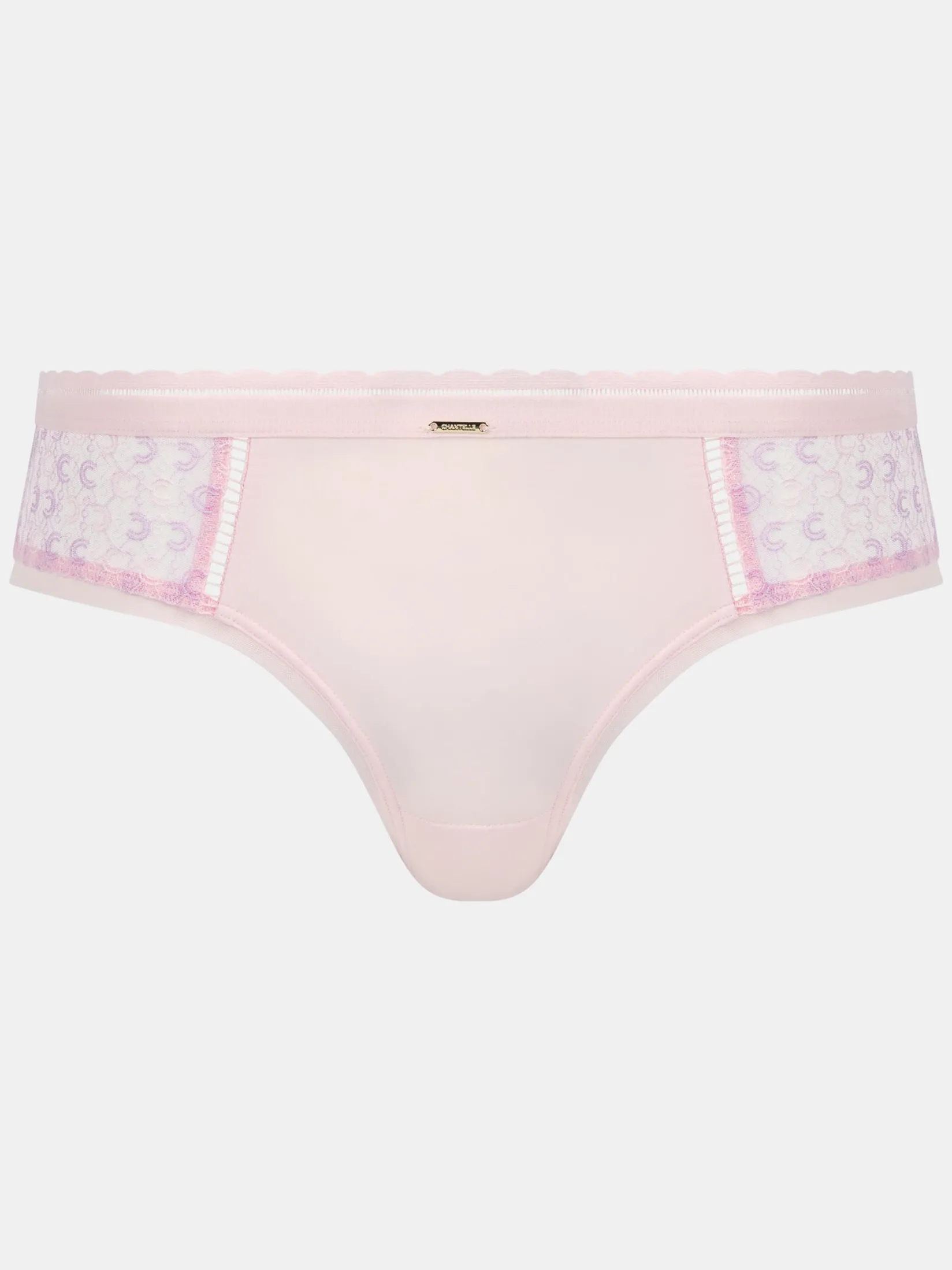 Chantelle MONOGRAM Shorty -