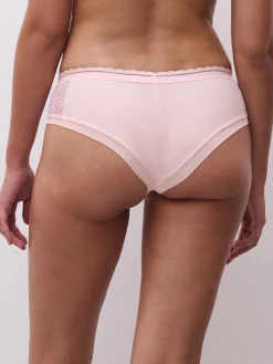 Chantelle MONOGRAM Shorty -