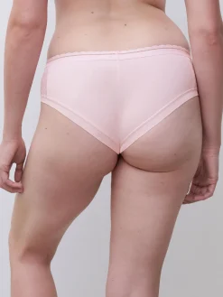 Chantelle MONOGRAM Shorty -