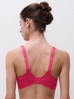 Chantelle MUSE Beugel BH -