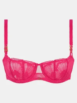 Chantelle MUSE Beugel BH -