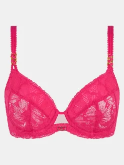 Chantelle MUSE Beugel BH -
