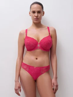 Chantelle MUSE Beugel BH -