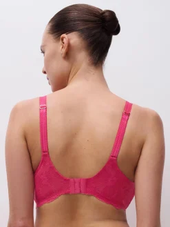 Chantelle MUSE Push-up BH -