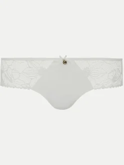 Chantelle ORCHIDS Hipster -