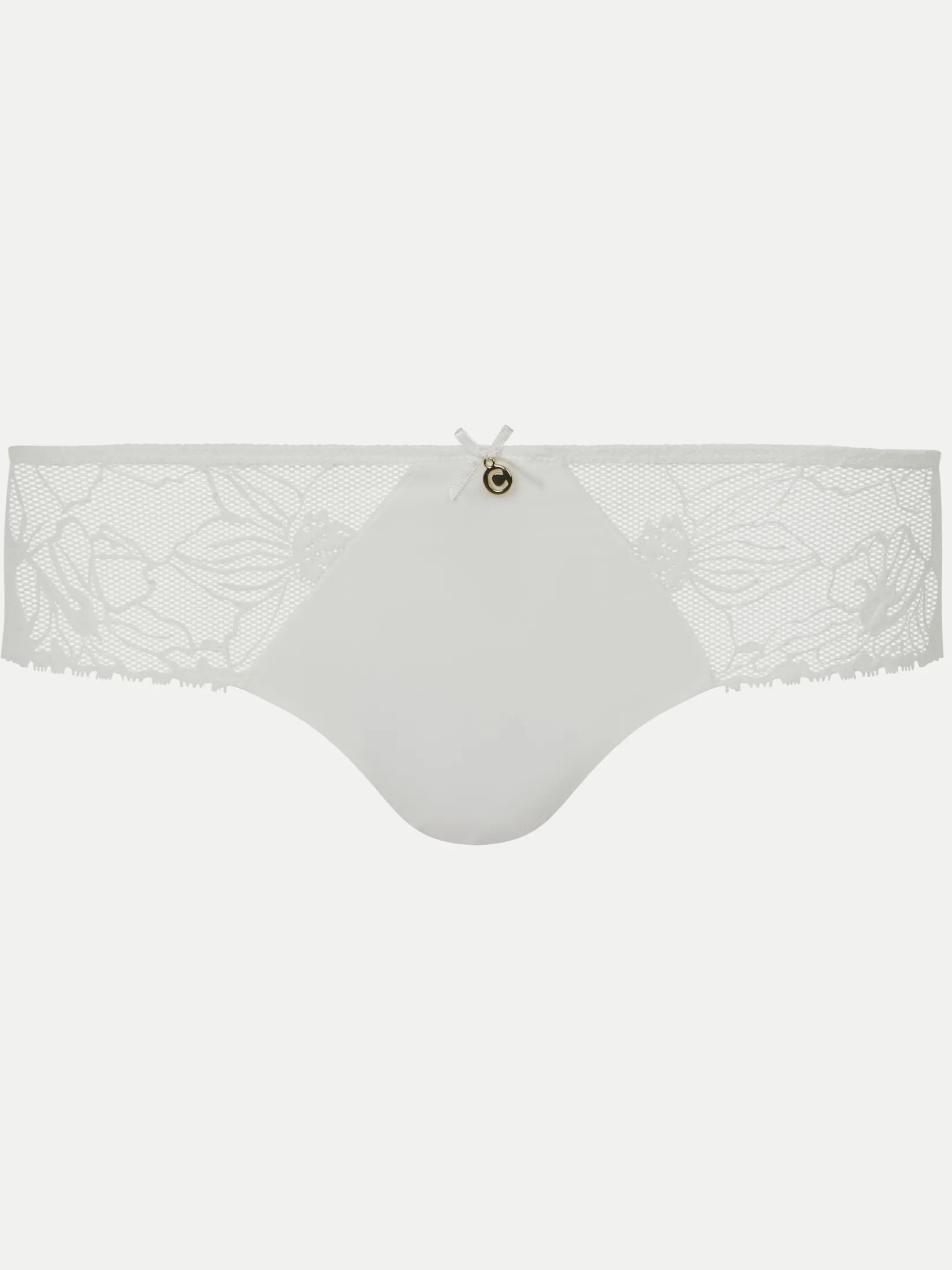 Chantelle ORCHIDS Hipster -