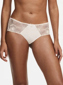 Chantelle ORCHIDS Hipster -