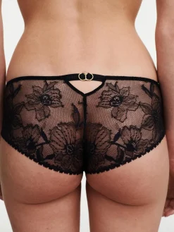 Chantelle ORCHIDS Hipster -