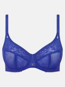 Chantelle ORIGINS Beugel BH -