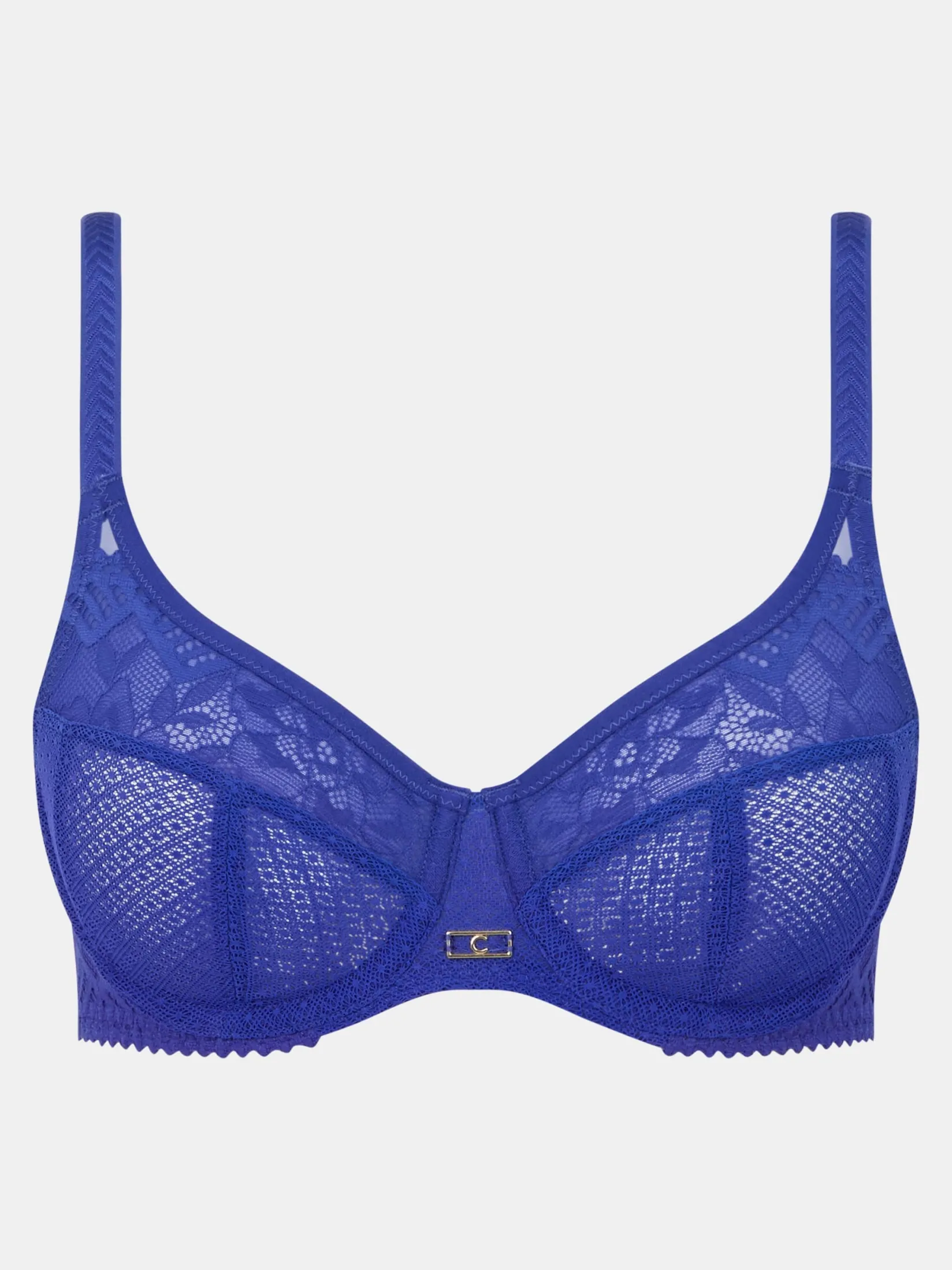 Chantelle ORIGINS Beugel BH -