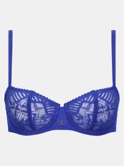 Chantelle ORIGINS Niet Voorgevormde Beugel BH -