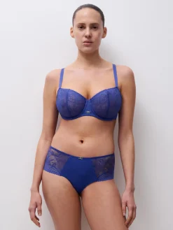 Chantelle ORIGINS Niet Voorgevormde Beugel BH -