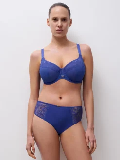 Chantelle ORIGINS Slip -