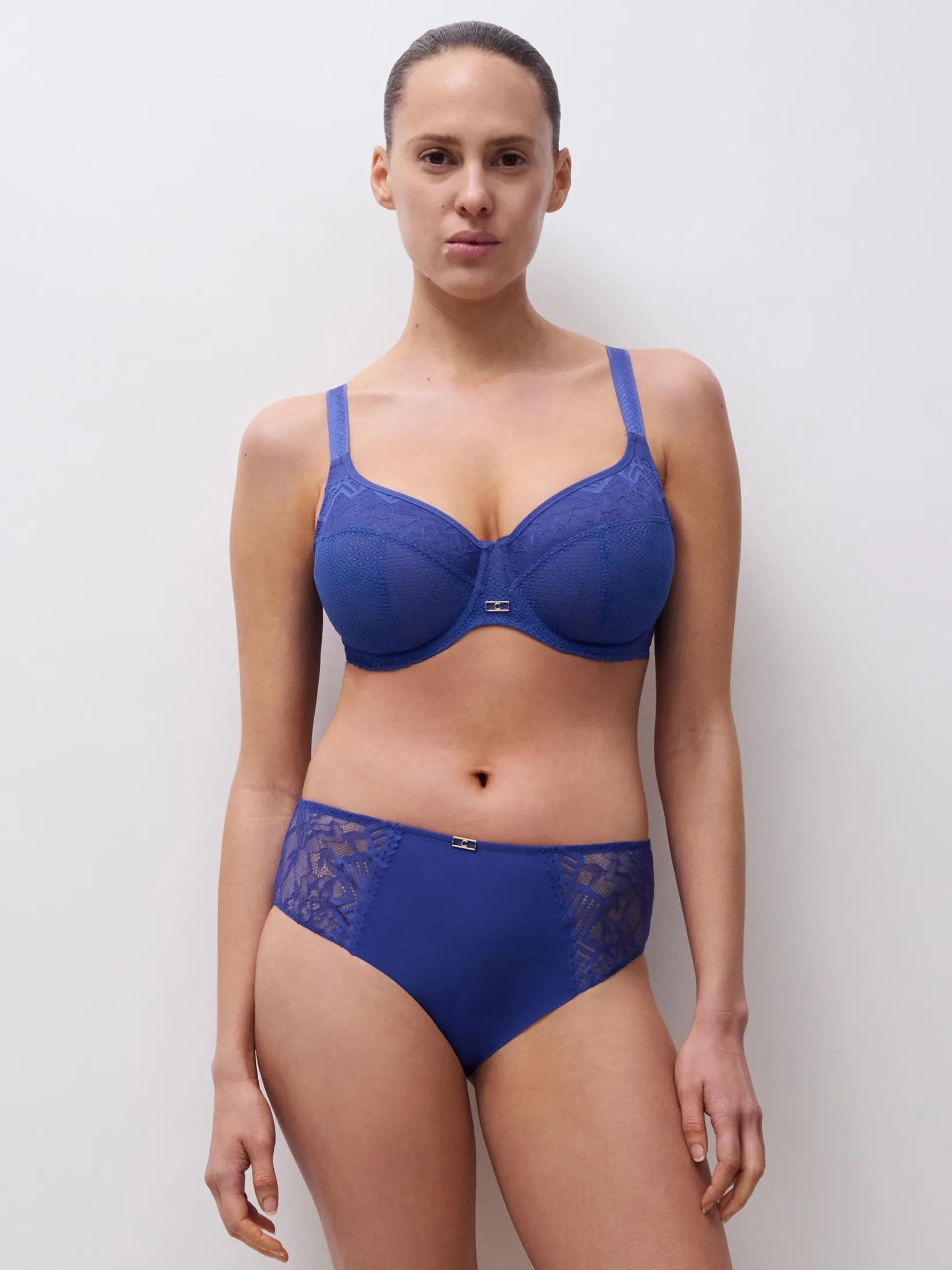 Chantelle ORIGINS Slip -