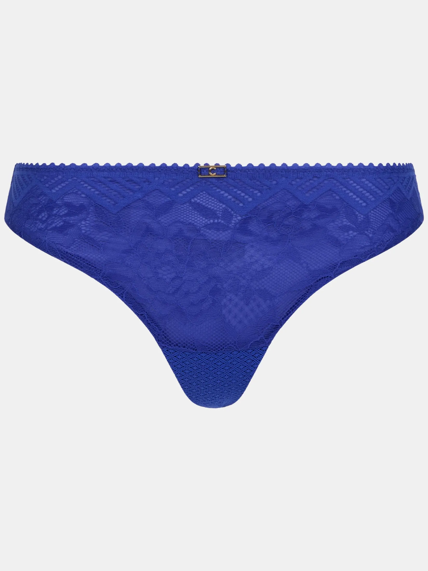 Chantelle ORIGINS Tanga -