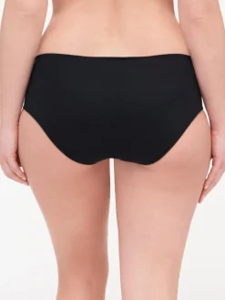 Chantelle PER PANTY ESSENTIAL Menstruatieslip -