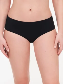 Chantelle PER PANTY ESSENTIAL Menstruatieslip -