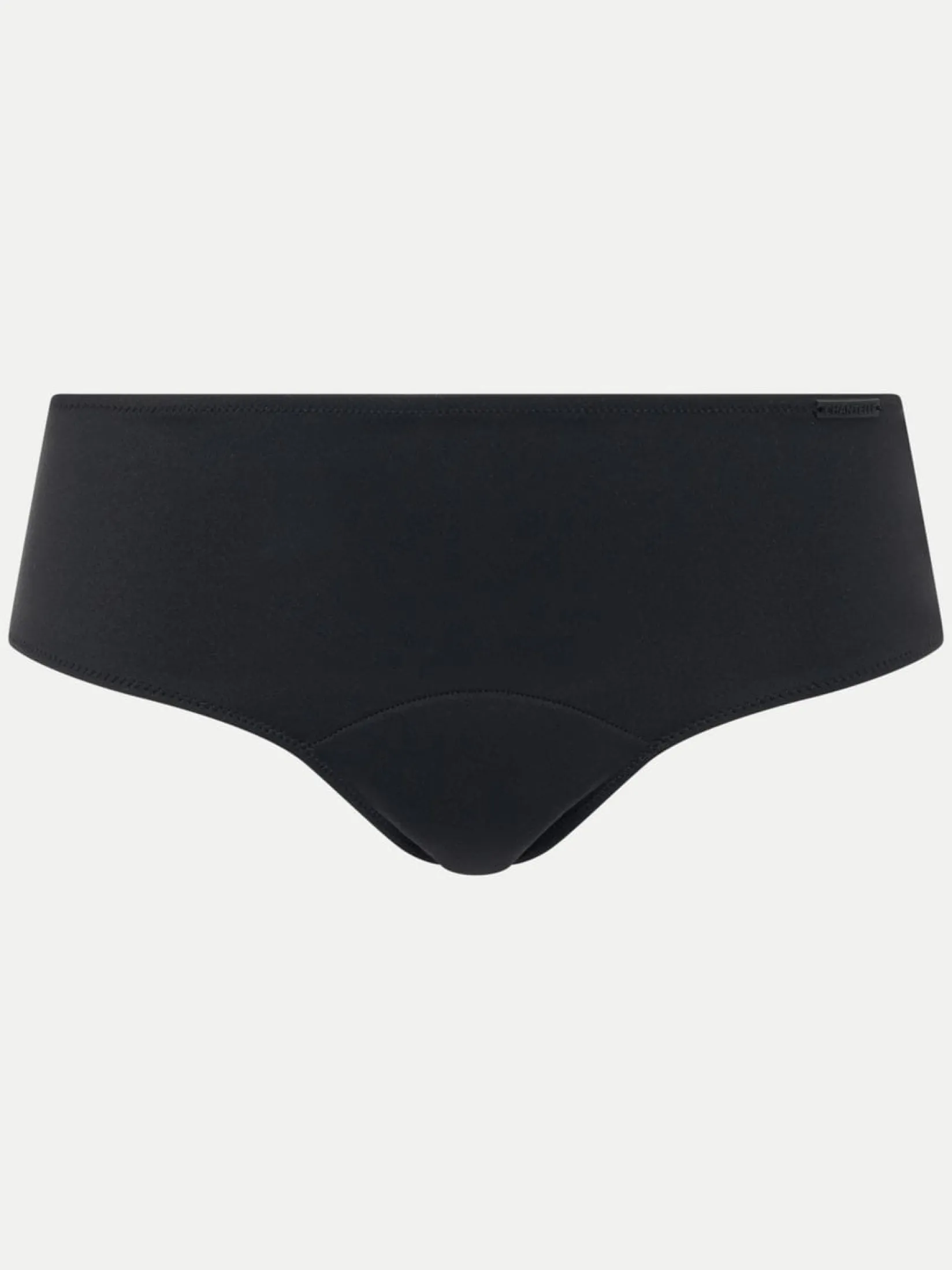 Chantelle PER PANTY ESSENTIAL Menstruatieslip -