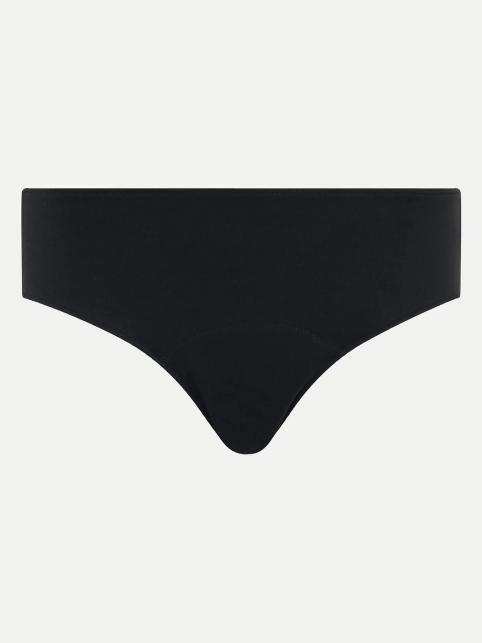 Chantelle PER PANTY ESSENTIAL Menstruatieslip -