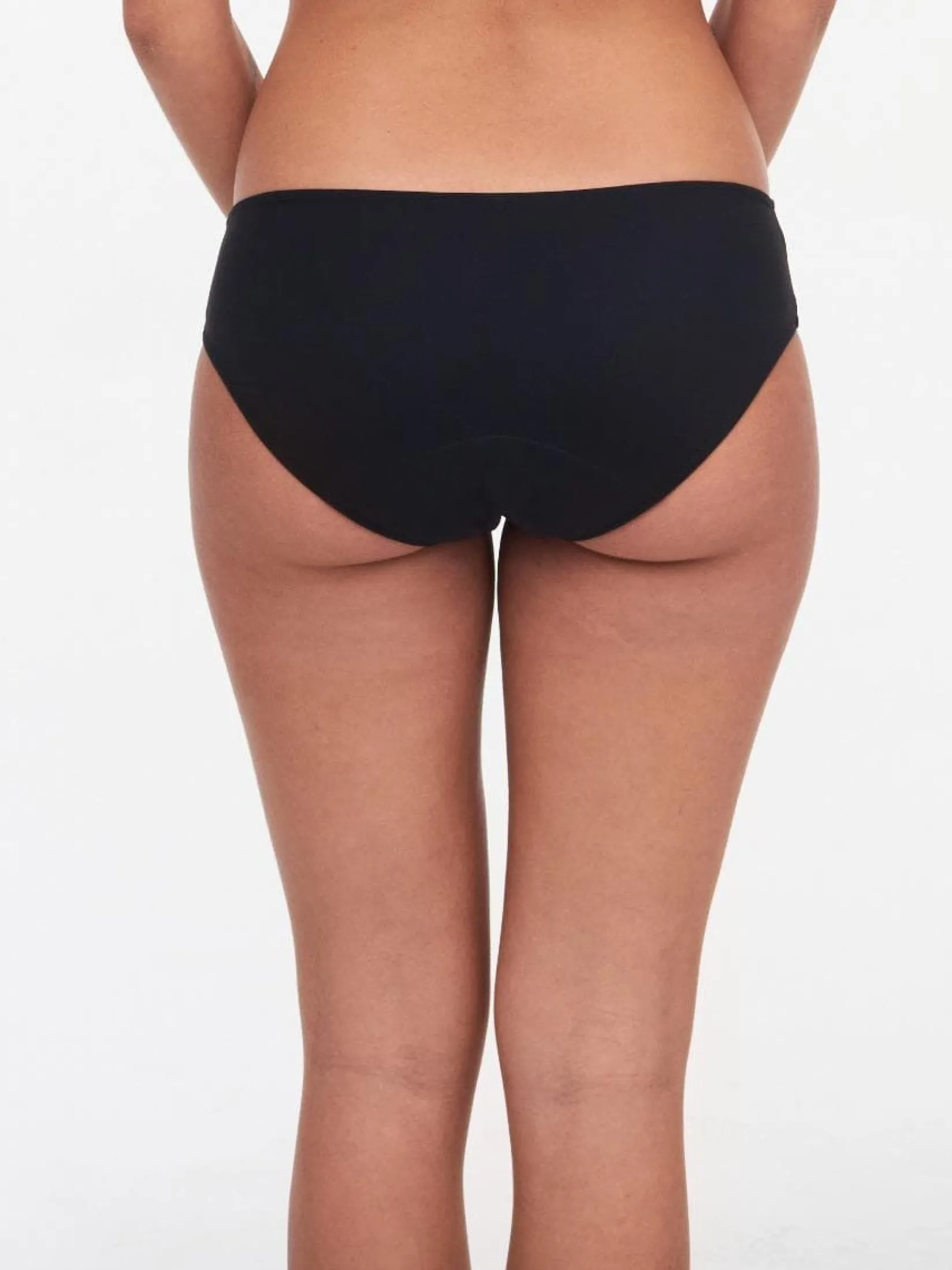 Chantelle PER PANTY ESSENTIAL Menstruatieslip -