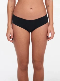Chantelle PER PANTY ESSENTIAL Menstruatieslip -
