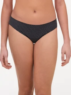 Chantelle PER PANTY ESSENTIAL Menstruatieslip -