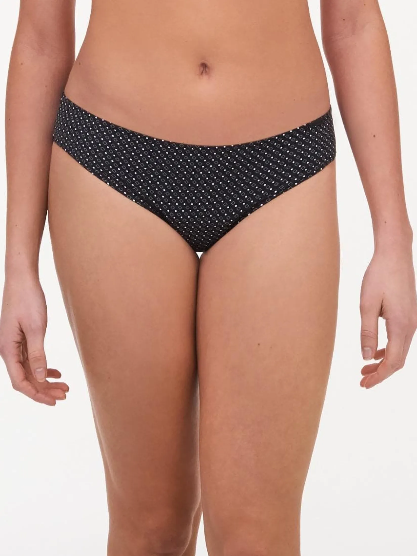 Chantelle PER PANTY ESSENTIAL Menstruatieslip -