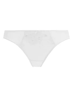 Chantelle Pont Neuf Slip -