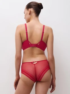CHANTELLE PULP AMOR Beugel BH -