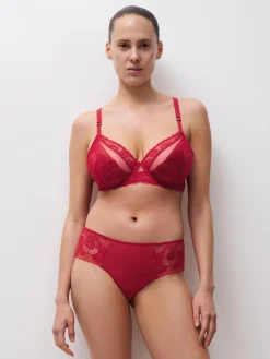 CHANTELLE PULP AMOR Beugel BH -