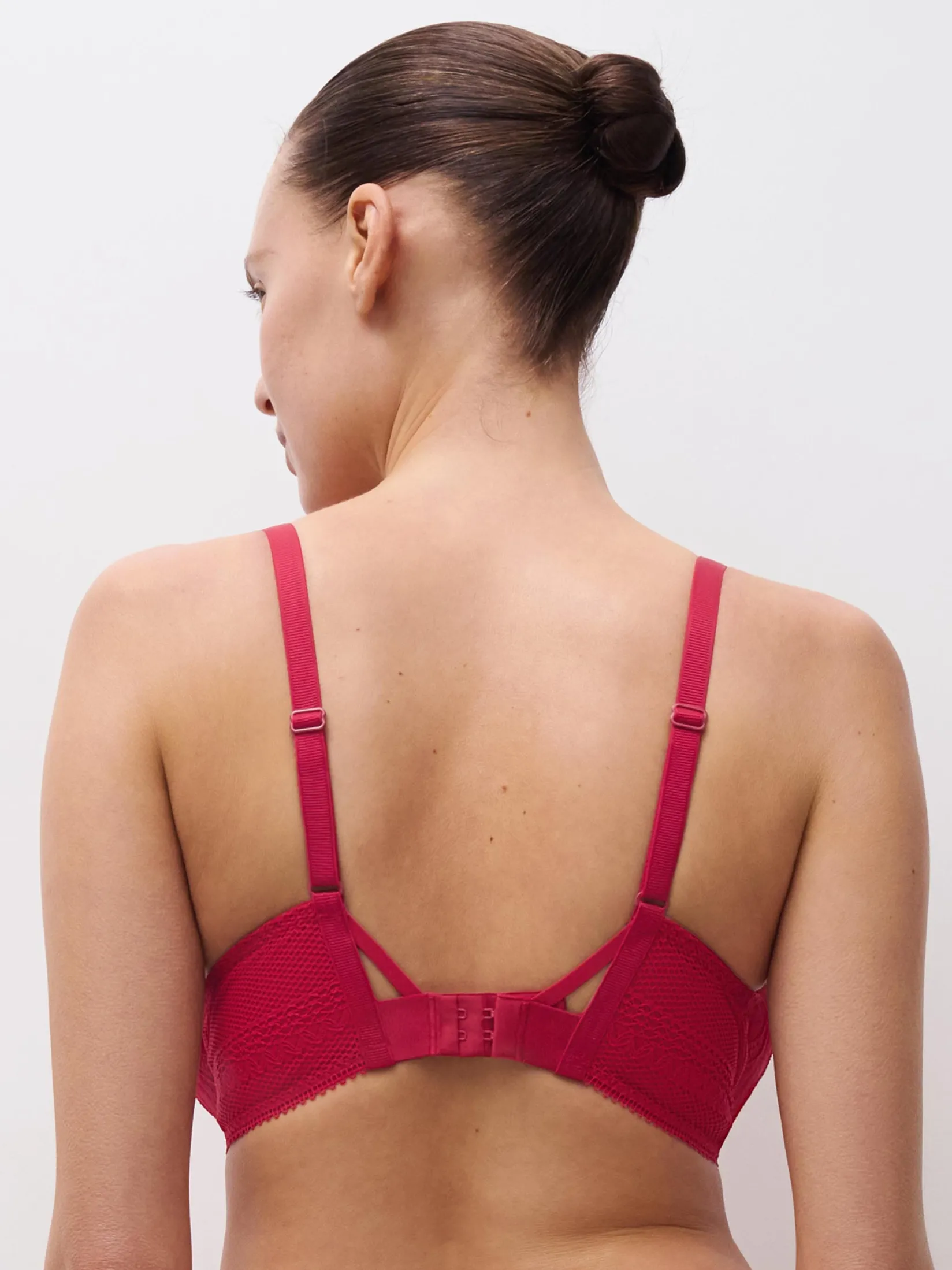CHANTELLE PULP AMOR Beugel BH -