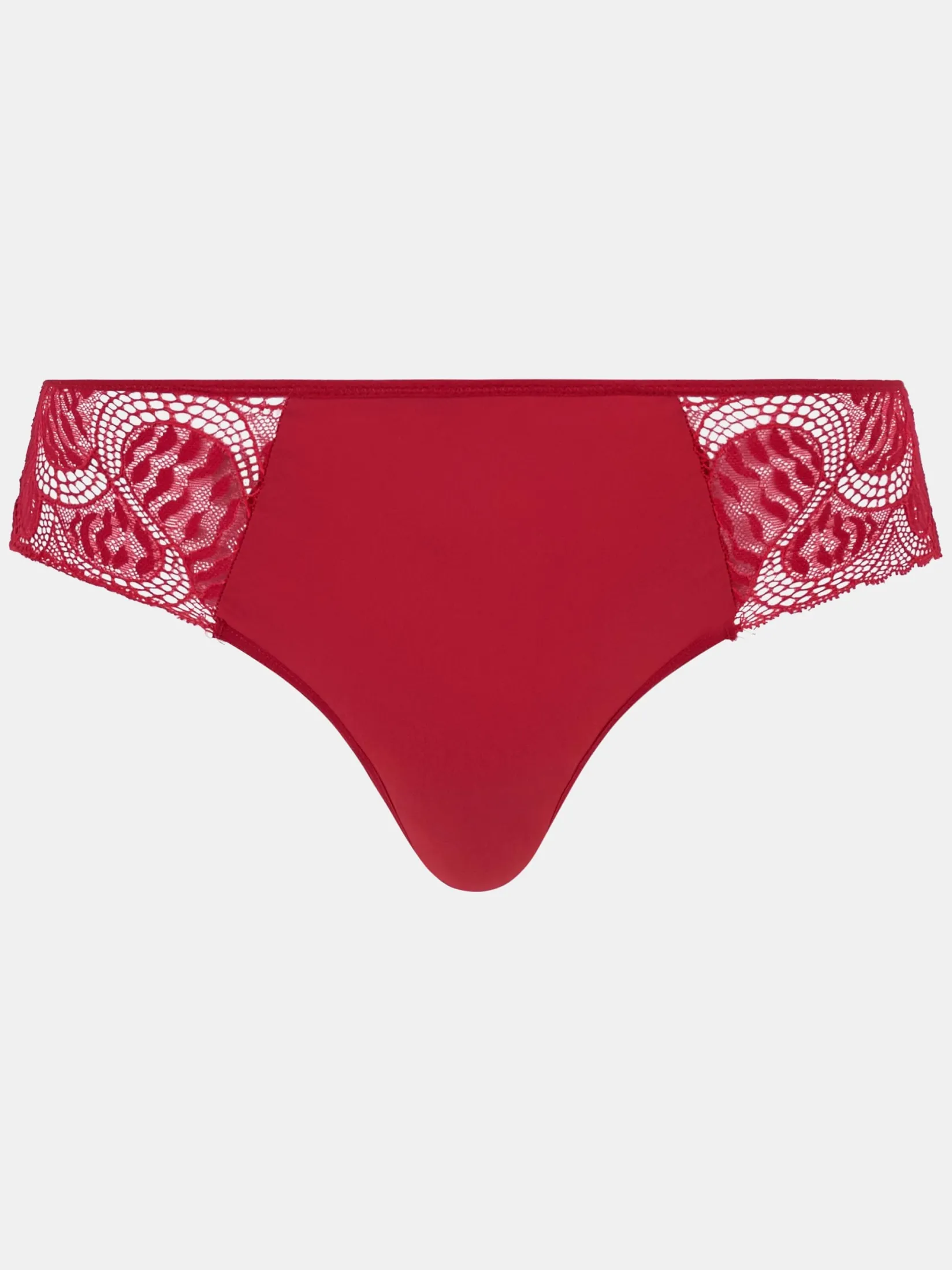 CHANTELLE PULP AMOR Slip -