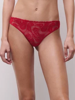 CHANTELLE PULP AMOR String -